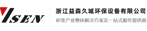 Ningbo Cadolly Industrial INC Co., Ltd.